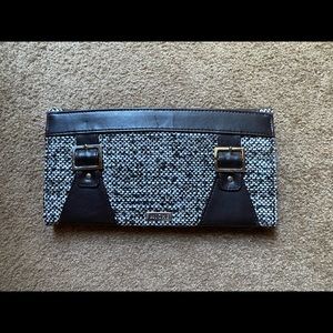 Miche interchangeable purse cover